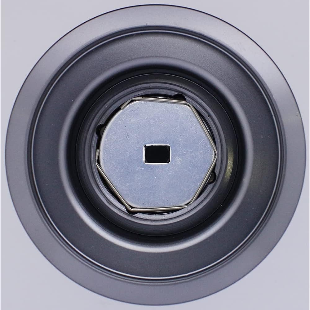 DAIWA Genuine Parts 20 Crest LT6000-H Spool (2-6) Part Number 6 Part Code 128D89
