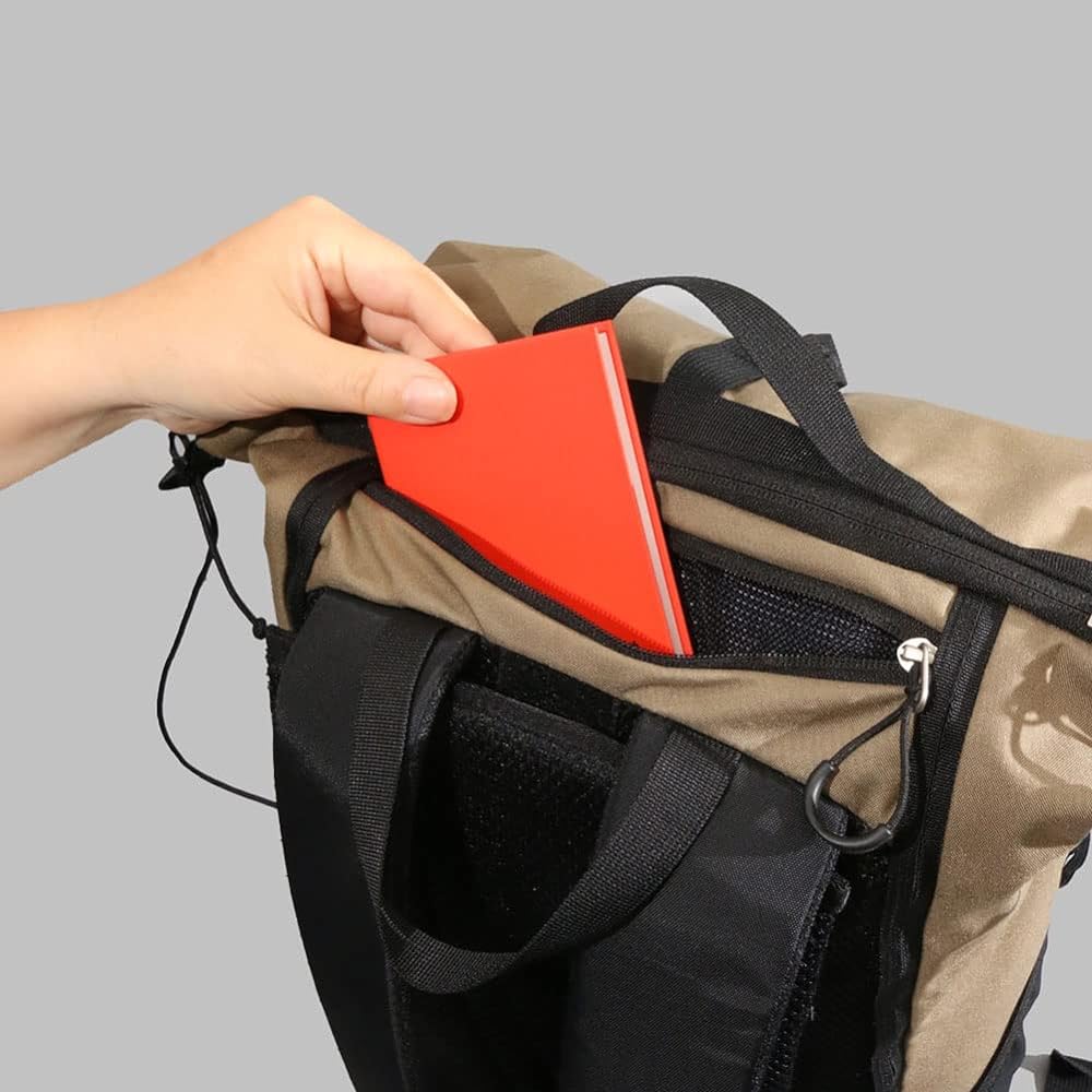 [Pergo Works] BUDDY16 Buddy 16 HP201