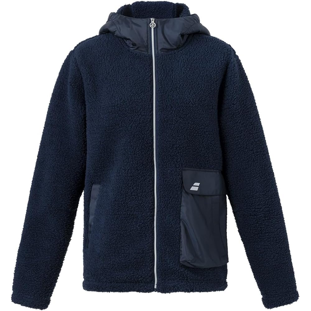 [Babola] PURE BOA JACKET Women's BWT3178