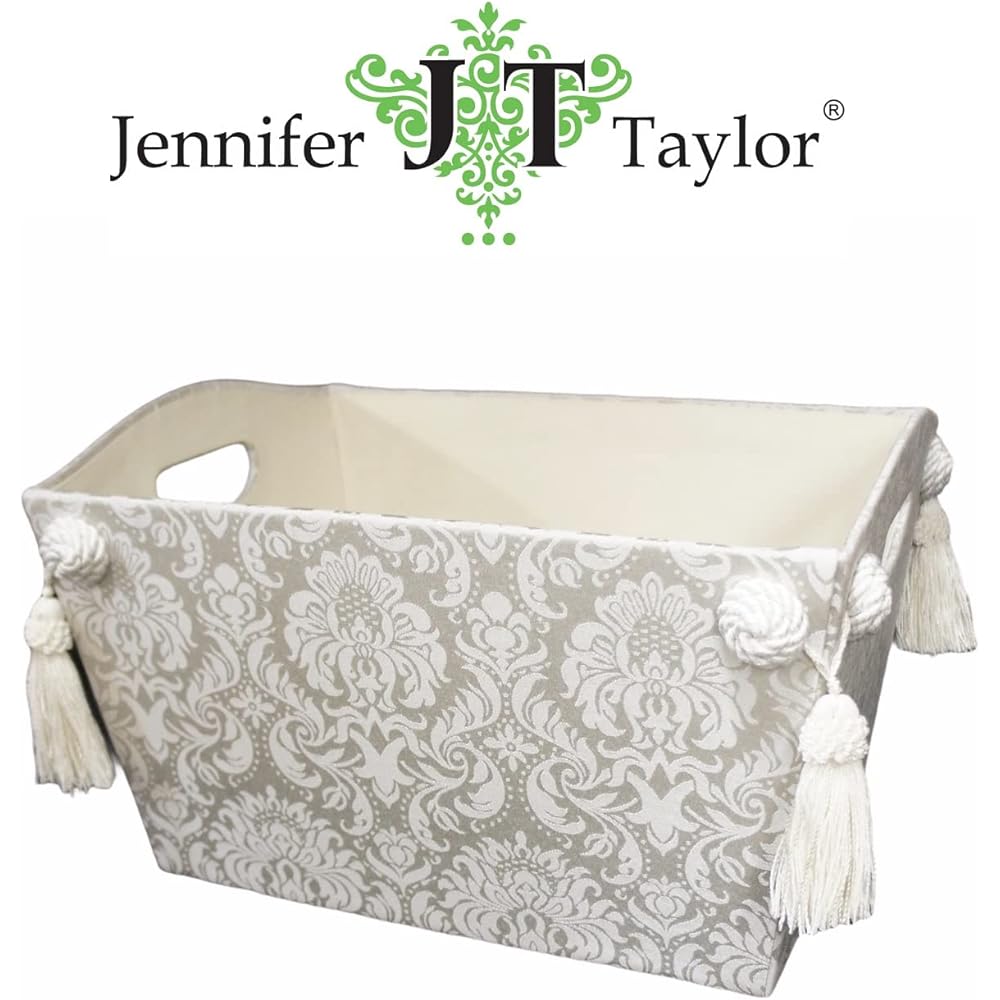 Jennifer Taylor [Magazine Holder] Cartonnage Haruno/PK Pink 32728MH