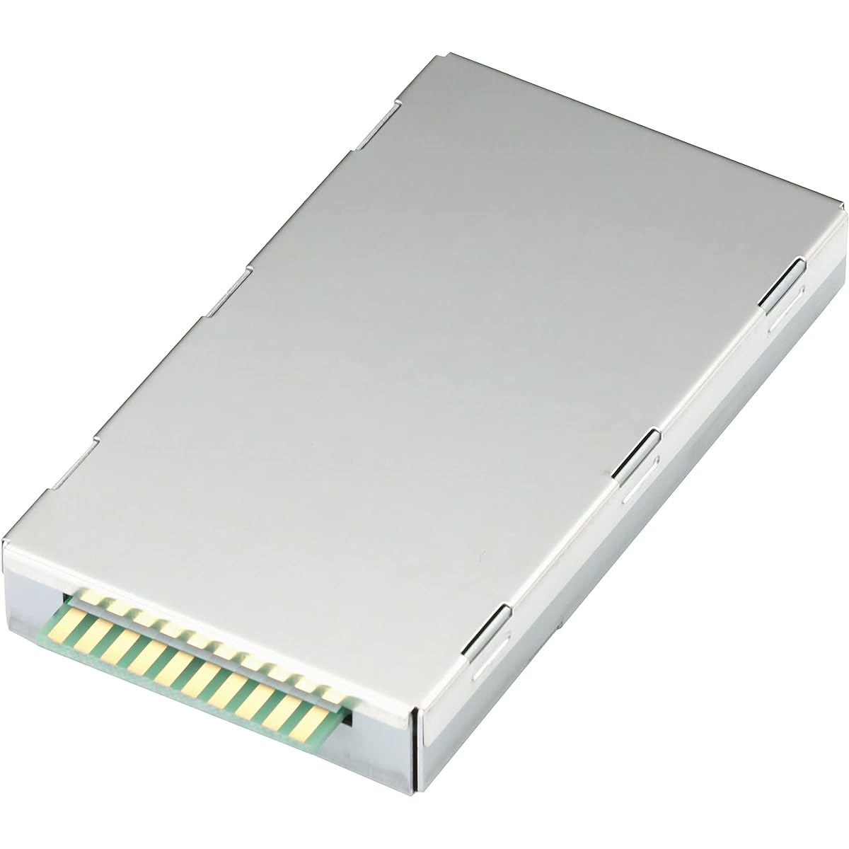 UNI-PEX wireless tuner SU-350