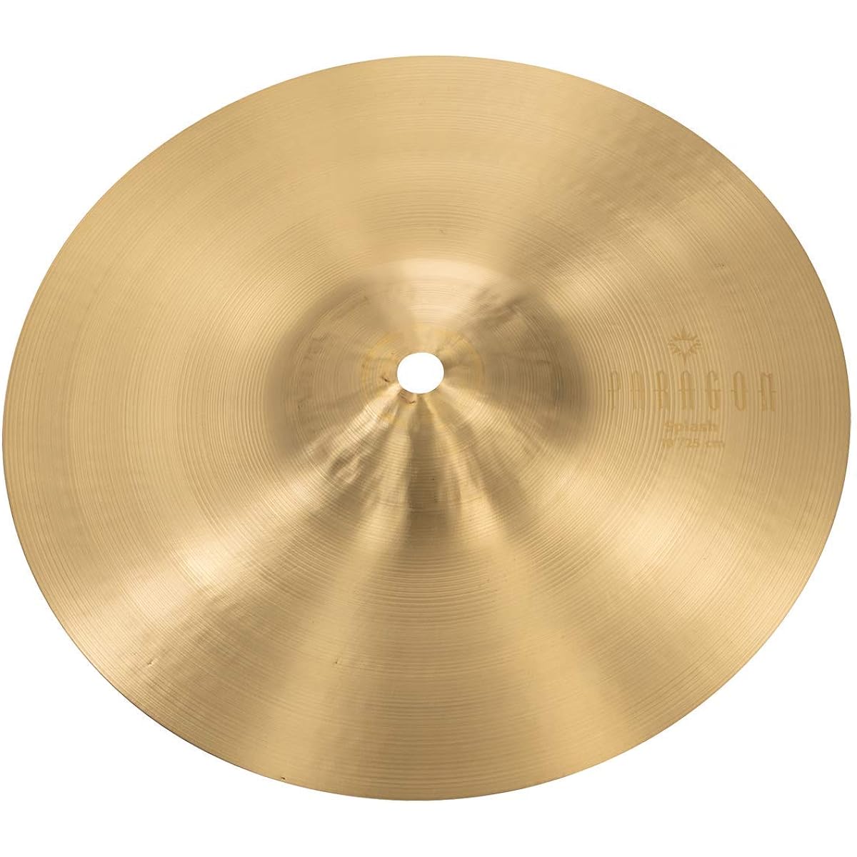 SABIAN [PARAGON] Splash SNP-10SP
