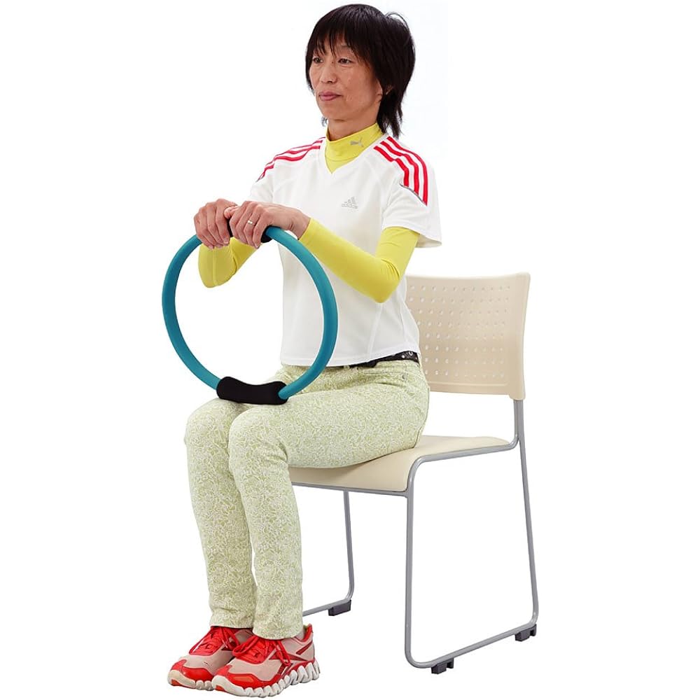 Hatachi Loco Ring Yowame NH3010