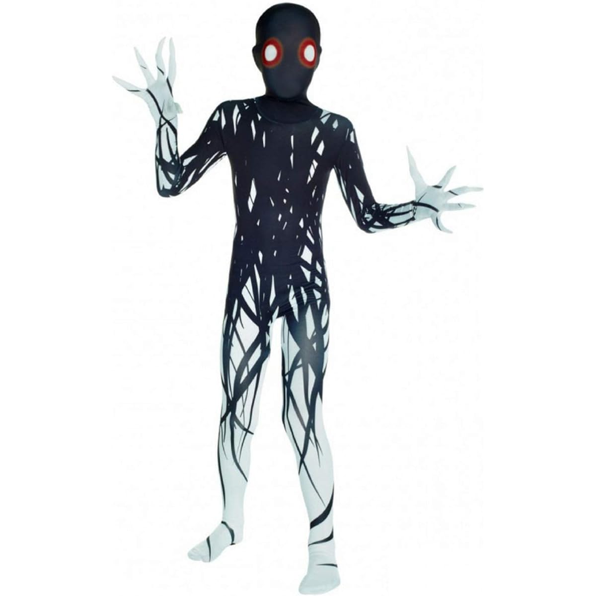 Morphsuits Kids Monster Costumes