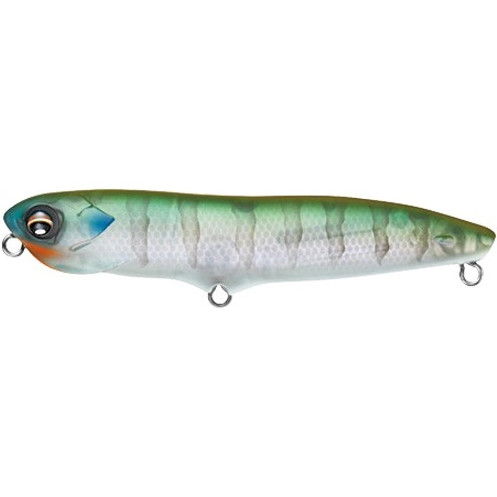 SHIMANO Pencil Bait Bantam Loud Knocker ZH-211P