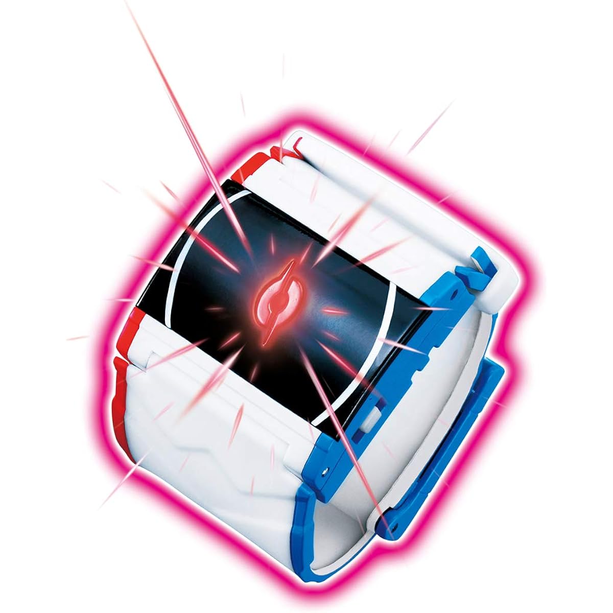 Pocket Monsters Pokemon Dynamax Band
