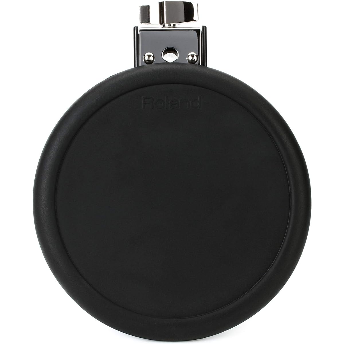 Roland Electronic V Drum Pad Rubber PD-8