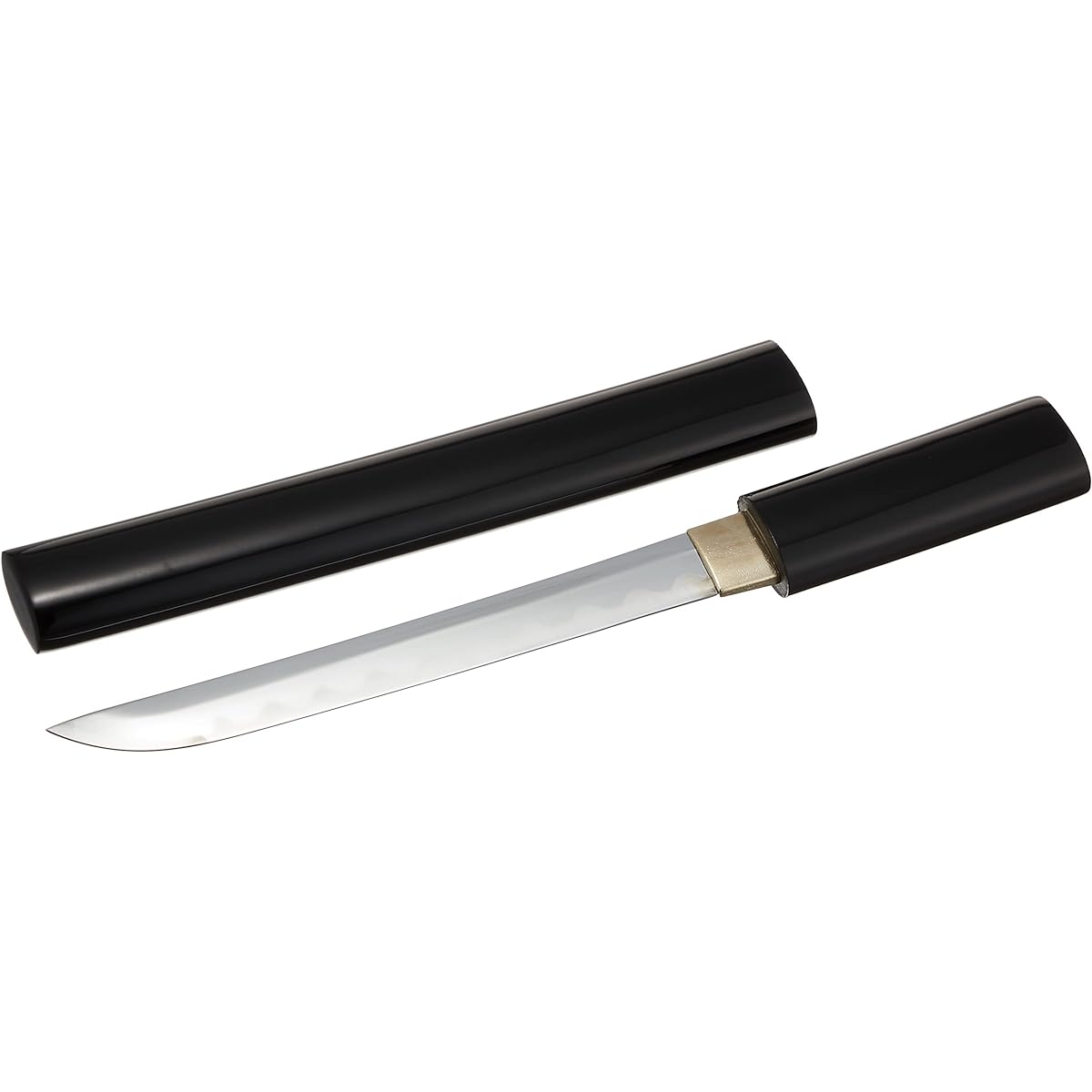 Imitation sword Kuroro short sword 6 cm