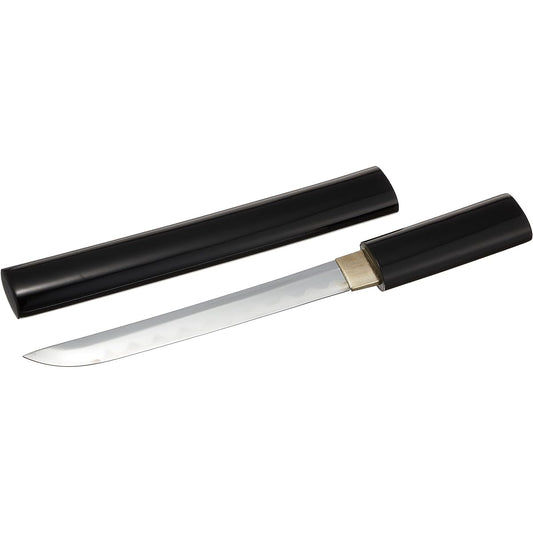 Imitation sword Kuroro short sword 6 cm