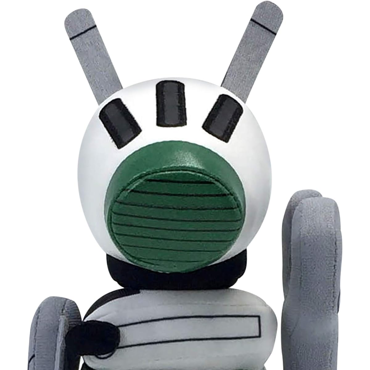 Mattel Star Wars Galaxy's Edge Build-A-Droid D-0