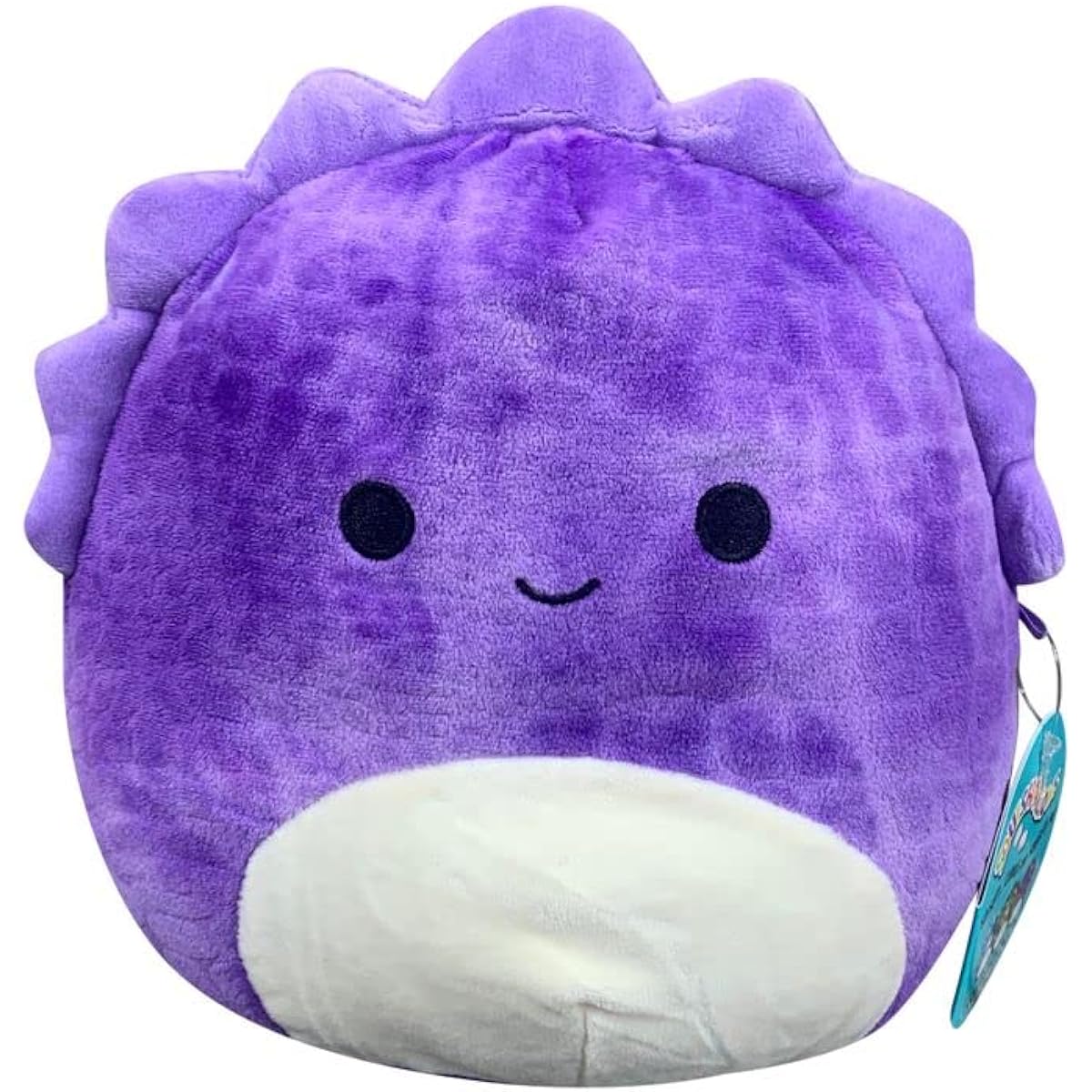 Squishmallow Kellytoy 14 ( )