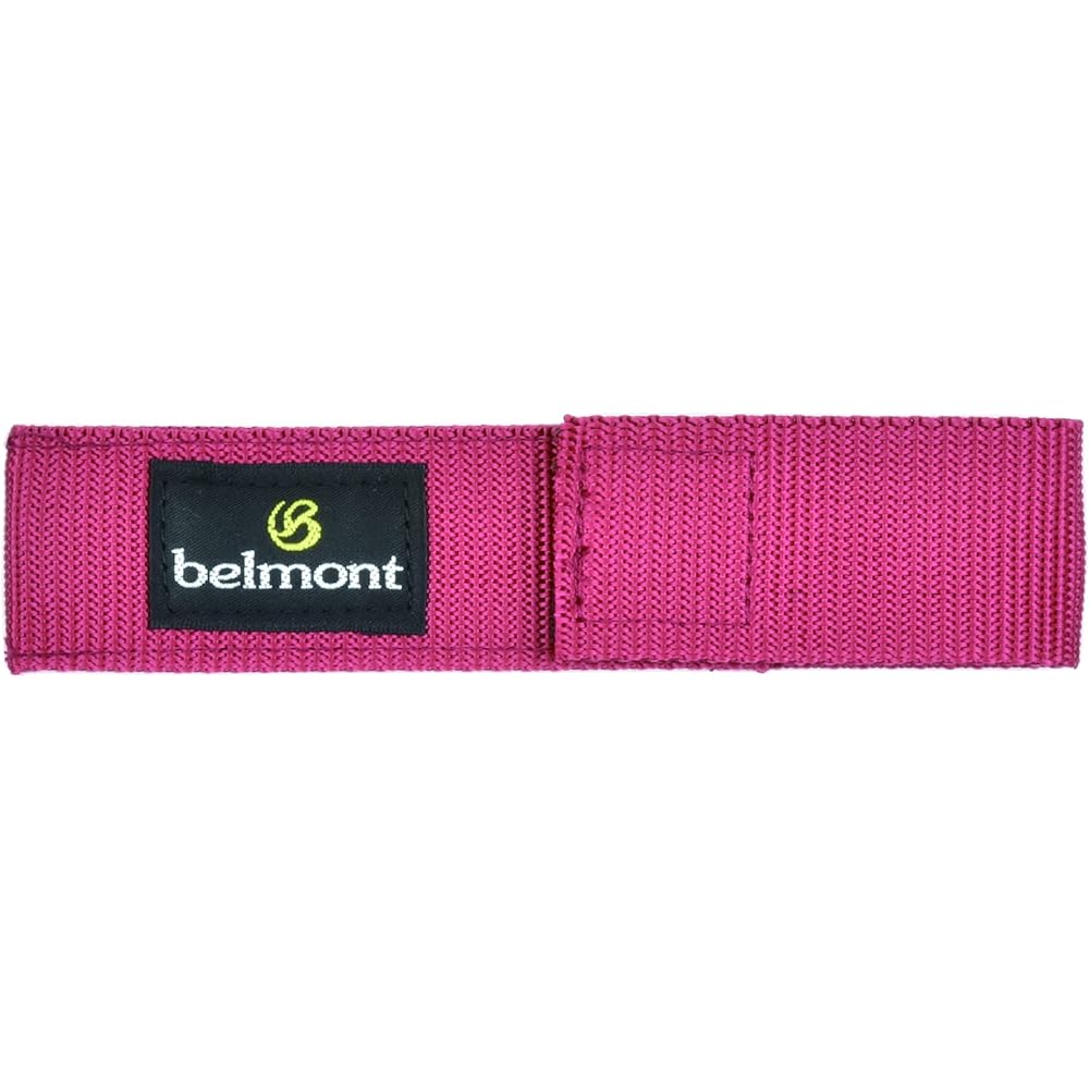 Belmont Field Stick BM