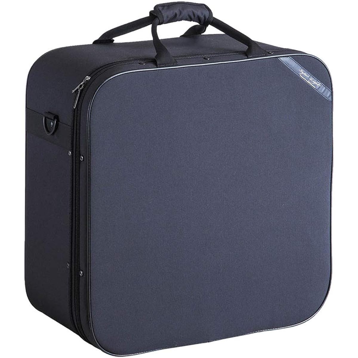 Super Light Super Light Semi-Hard Case for 14x5.75~6.5 inches SL-1457565