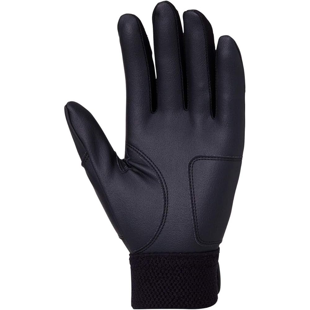 (ASICS) ASICS Neo Revive Batting Gloves