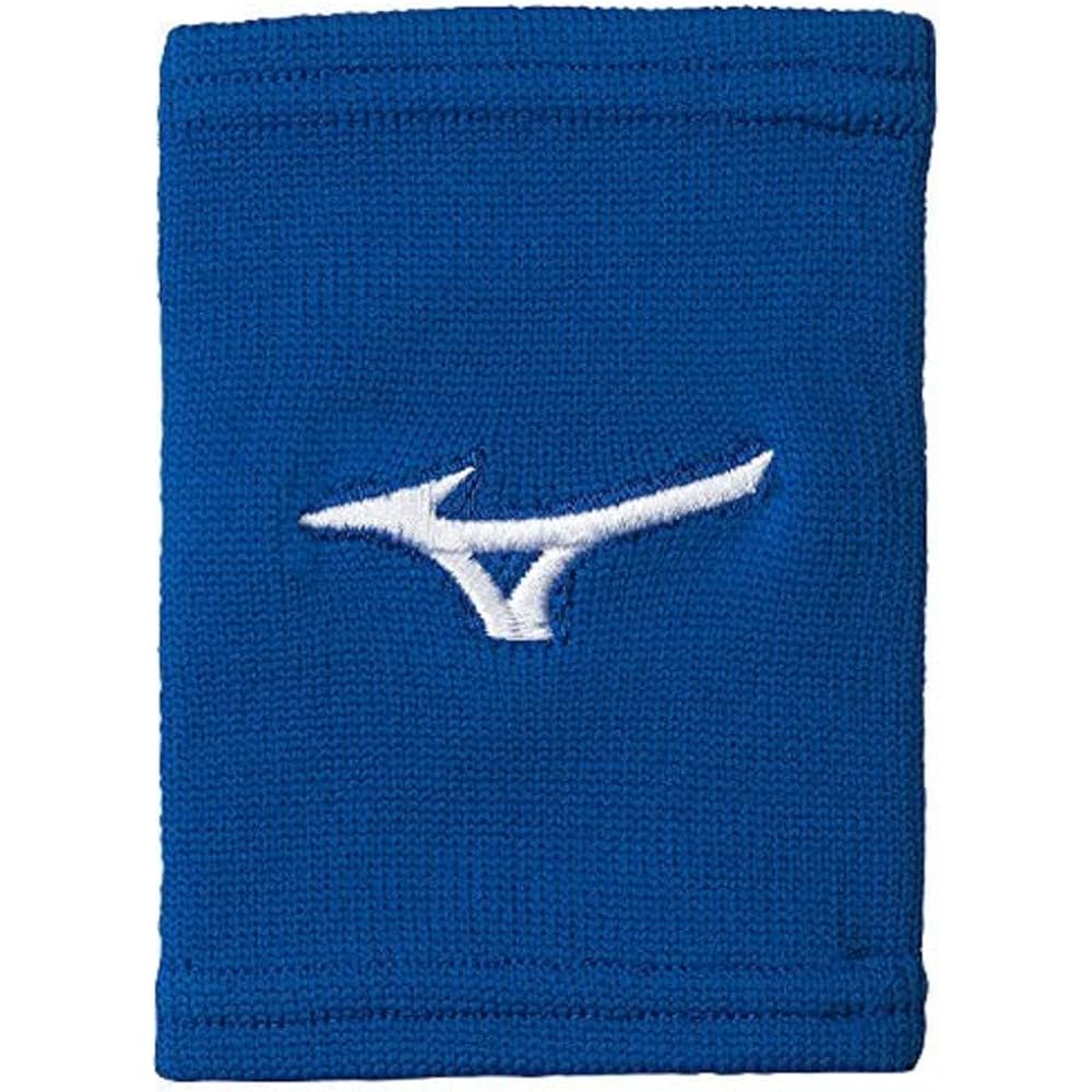 Mizuno 5 inch wristband G2