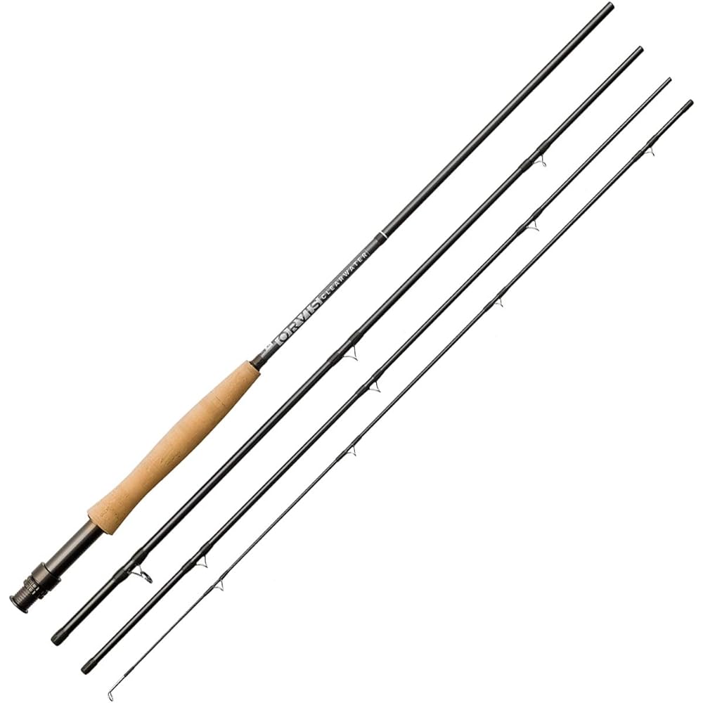 TIEMCO Orvis