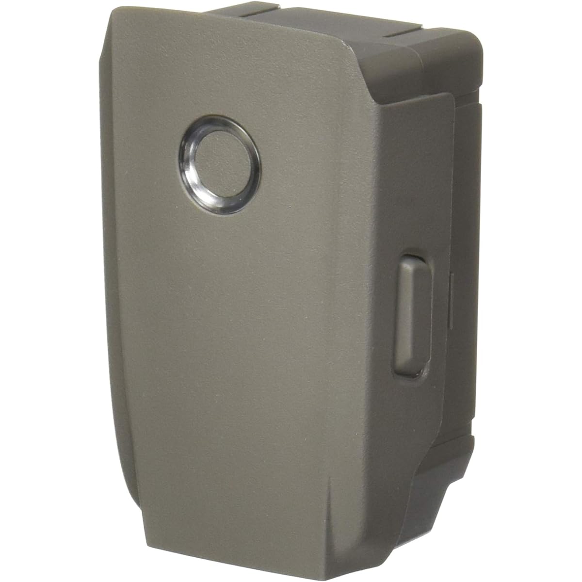 DJI Intelligent Flight Battery for Mavic 2 Model Number: CP.MA.00000038.01.