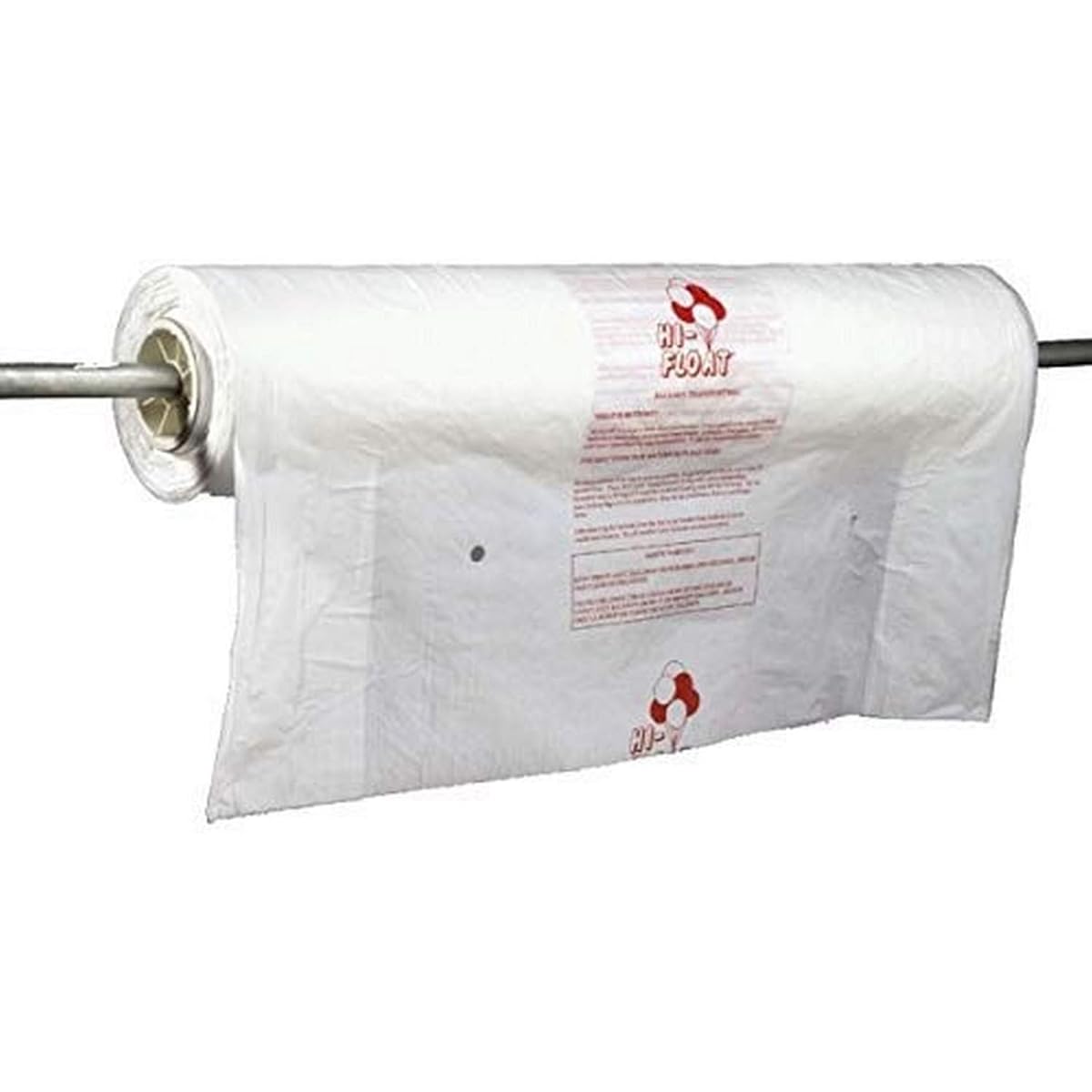 Burton & Burton Bag Hi-Float Balloon Transport Bag