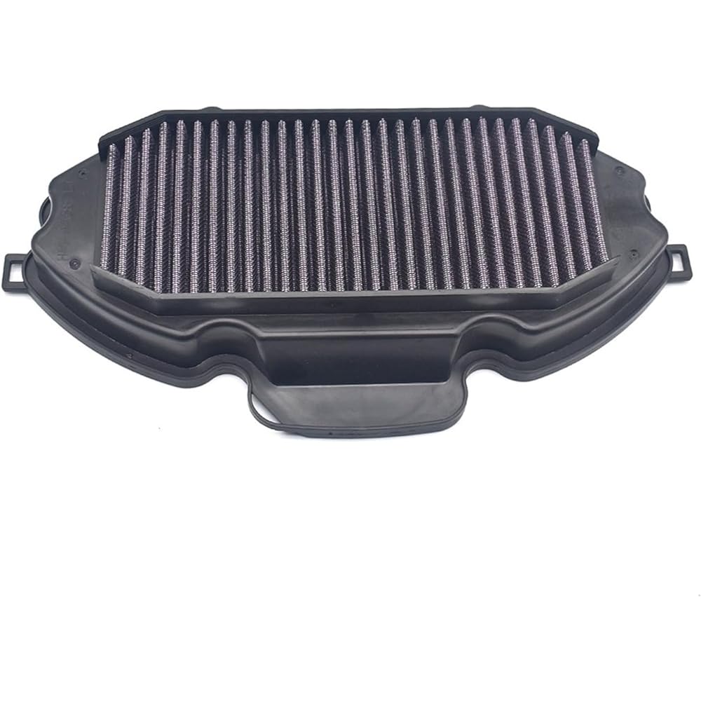 NINOMA Motorcycle High Flow Air Cleaner Filter Element Compatible with CTX700 NC700 NC700S NC700X DCT750 NC750X NC750S CTX NC 700 750 NSX
