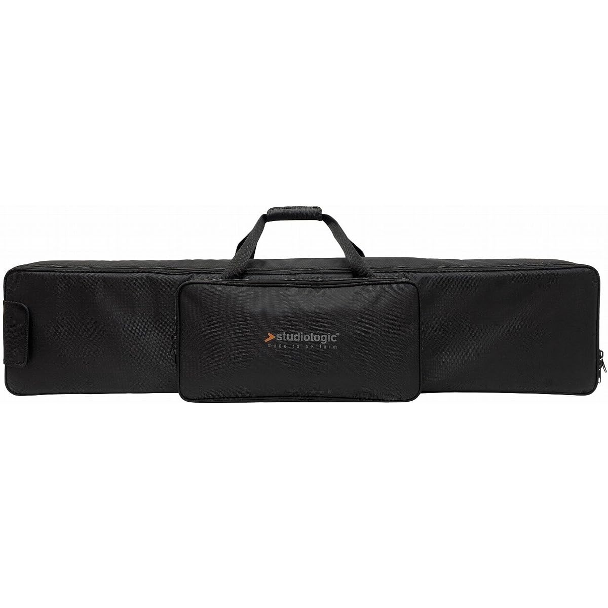 Studiologic Numa Compact Gig Bag [Bag for Numa Compact Series] (StudioLogic)