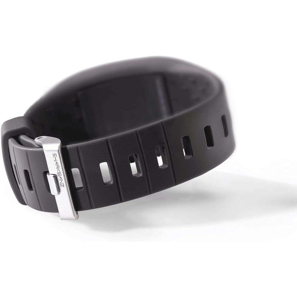 Sharkbanz 2 Magnetic Shark Repellent Bracelet
