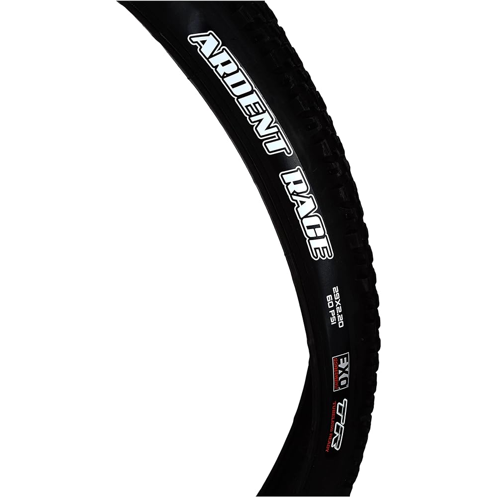 MAXXIS MAXXIS ARDENT RACE 27.5x2.20 TB85918100