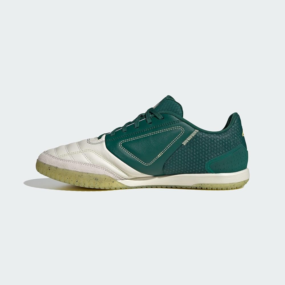 [Adidas] Futsal Shoes Top Sara Competition IN LYQ86