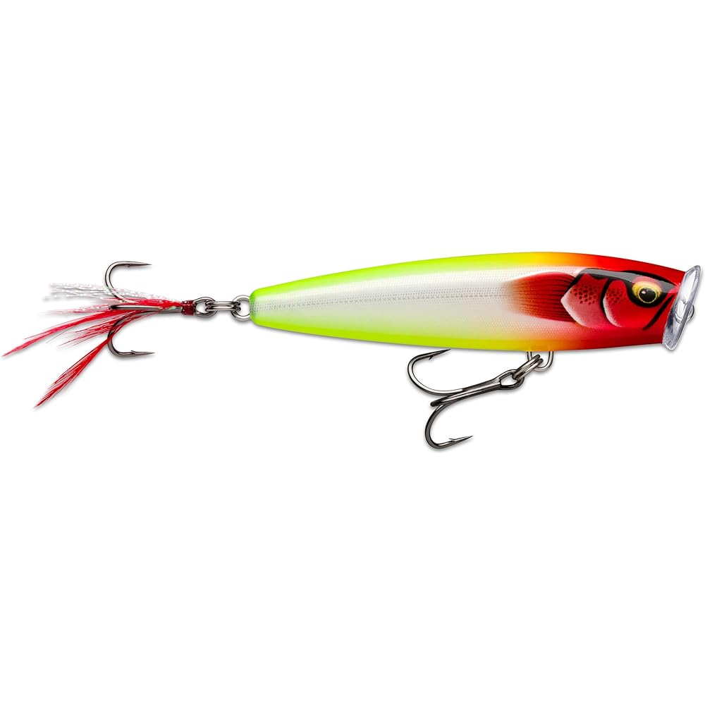 Rapala Skitter Pop Elite 9.5cm