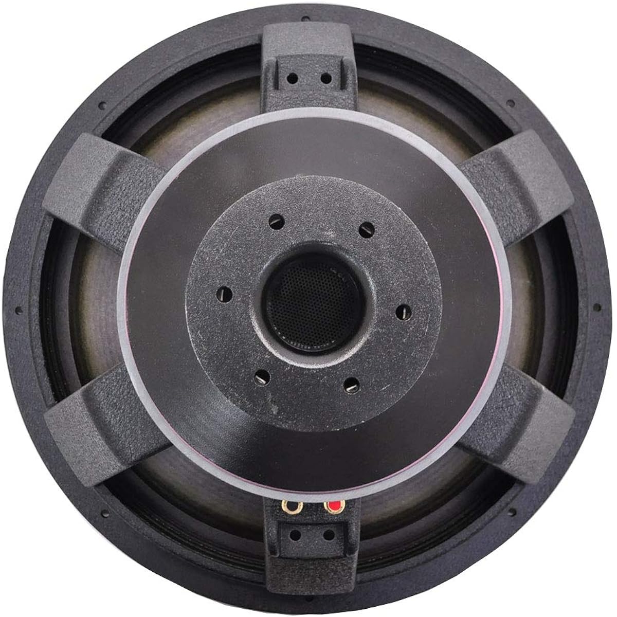 CLASSIC PRO Woofer Unit CPW18II-4