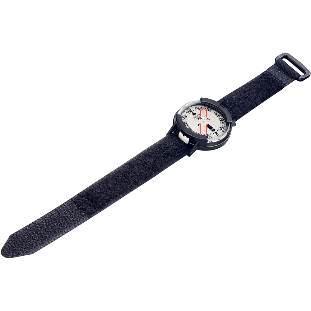 SUUNTO Compass Climbing Direction Magnet M9 [Genuine Japanese Product/Manufacturer Warranty] SS004403001