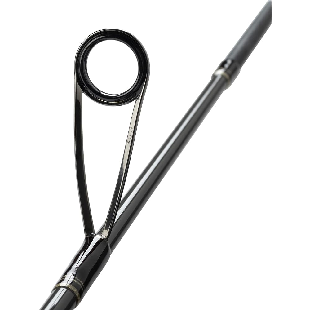 Major Craft Trout Rod Fine Tail Glass Model Various