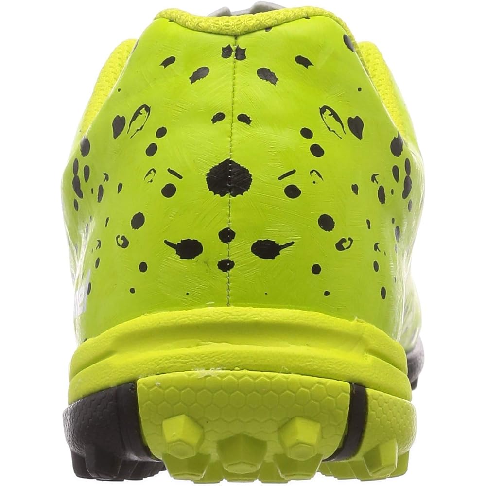 [Hummel] Futsal Shoes Impari PLAY GF