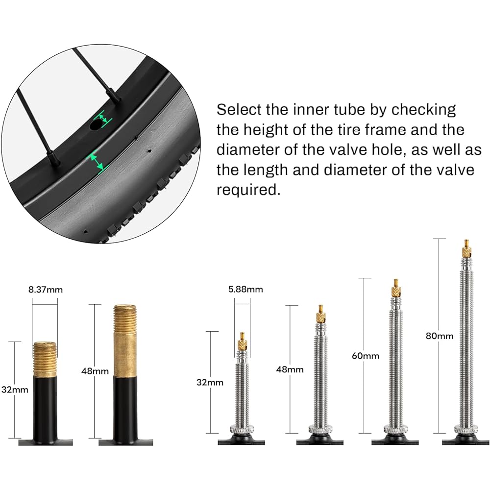 2 pieces, 700 28C tube, 700 25C tube, 700X25/32C bicycle tube, 700 32C tube, American style valve 48mm, road bike tube 700 28C, tire tube 700 28C, road bike tube 700 25C, road bike tube 700 32C, bicycle Tube 700 28C, Bicycle Tube 700 25C