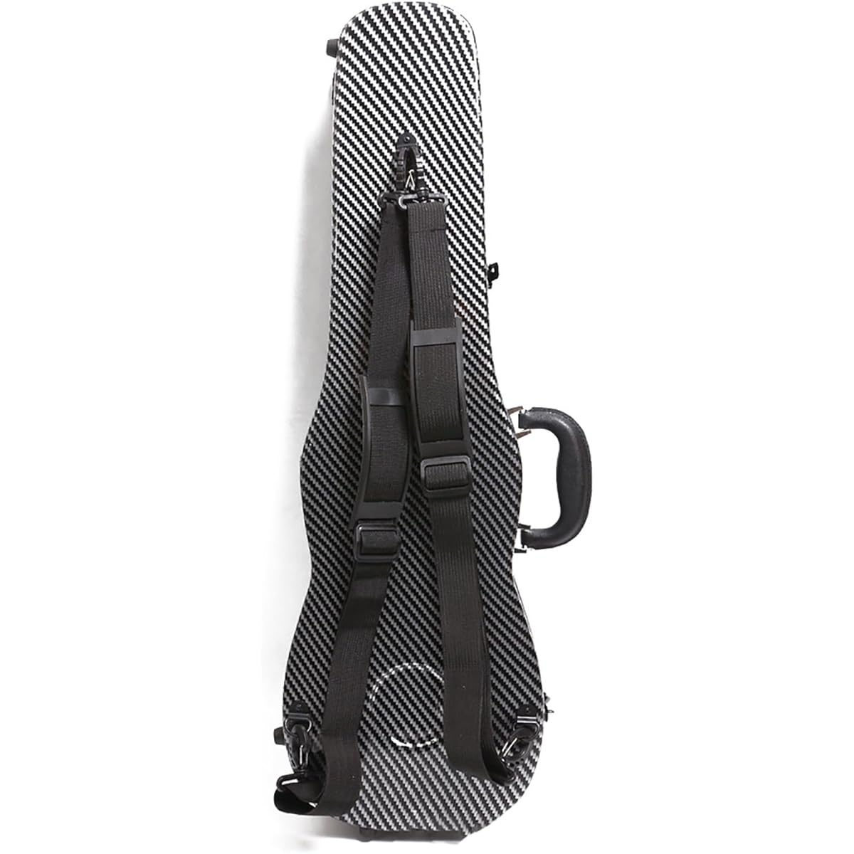 Lightweight Violin Case Violin Case Shoulder Violin Case Carbon Fiber Violin Case Violin Storage Case