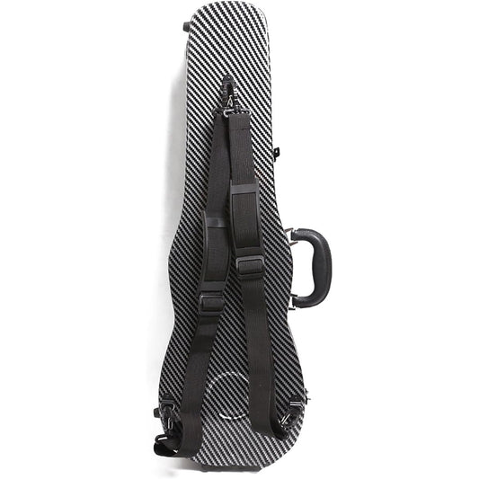 Violin Case Violin Case Shoulder Violin Case Lightweight Carbon Fiber Violin Case