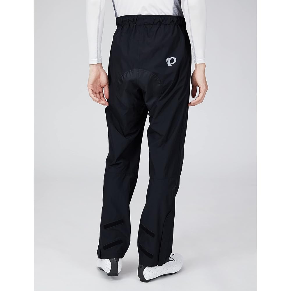 [Pearl Izumi] Racer Pants 2357 Men's