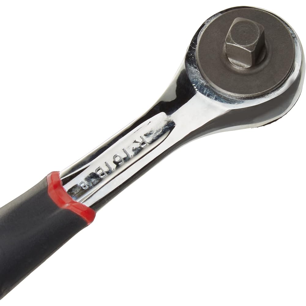 Facom Standard Ratchet R.161B