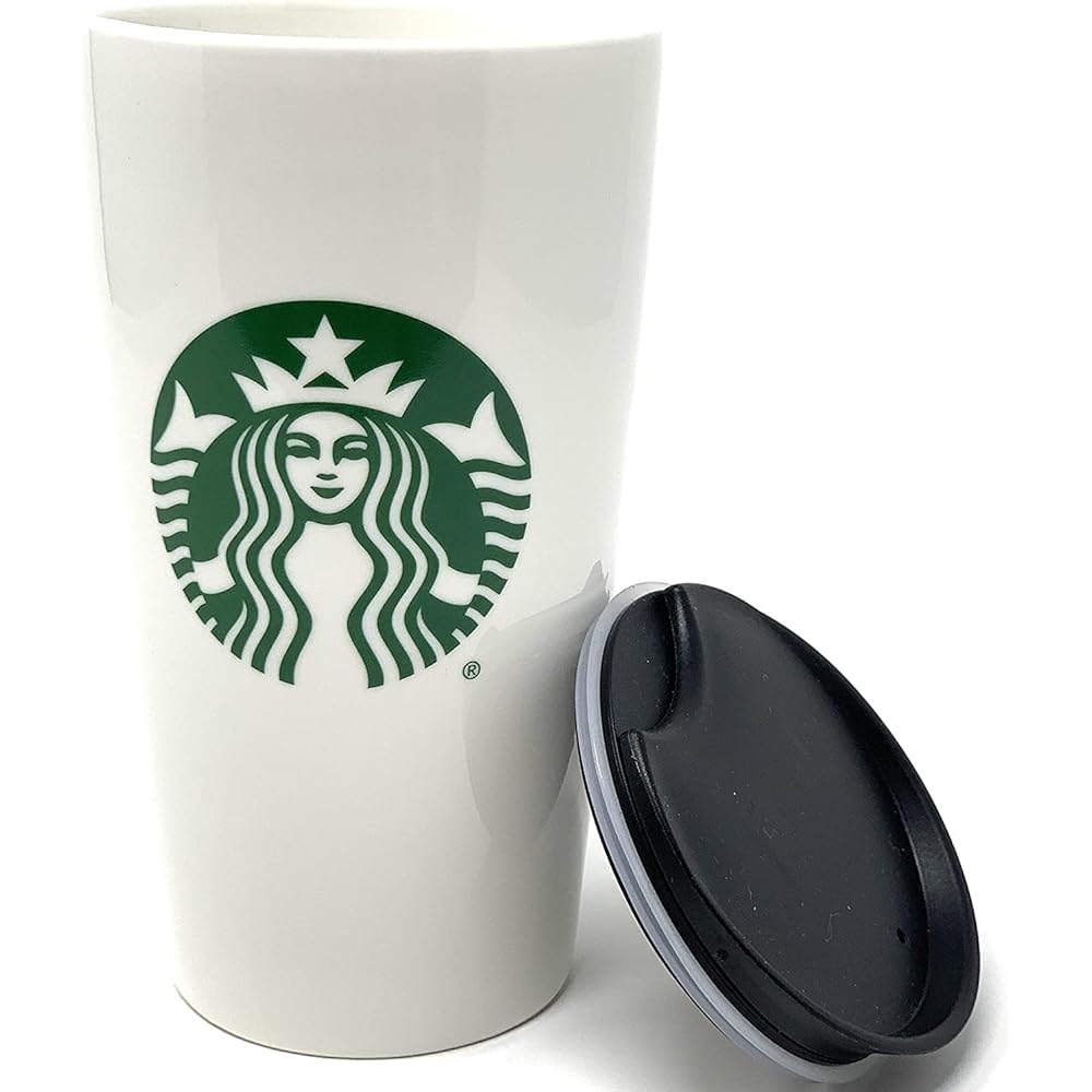 Traveler Icon Tumbler 12oz
