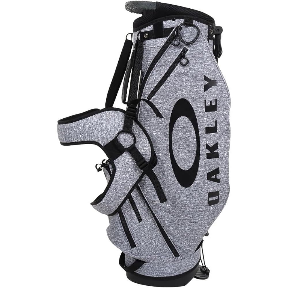 OAKLEY STAND 17.0 FW