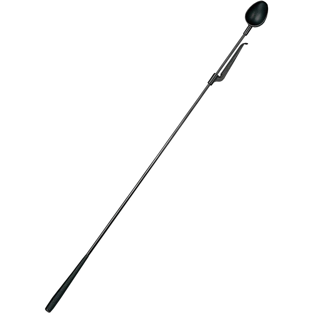 Daiichi Seiko bait dipper