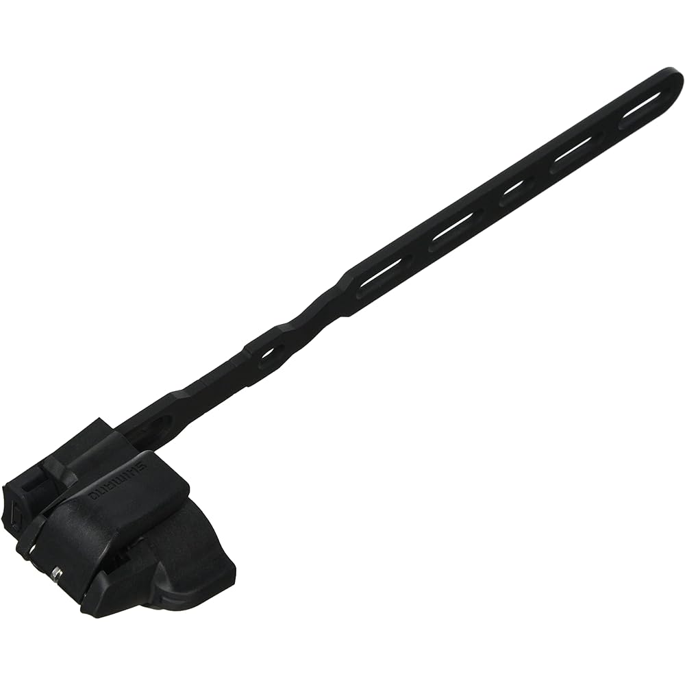 SHIMANO BM-DN100-I Battery Mount Long Size IBMDN