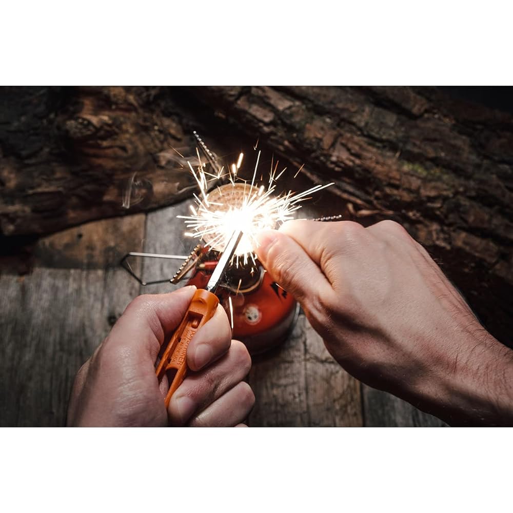 EXOTAC Polystriker Japanese genuine product