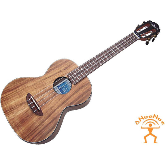 AQUA-CK3 tenor