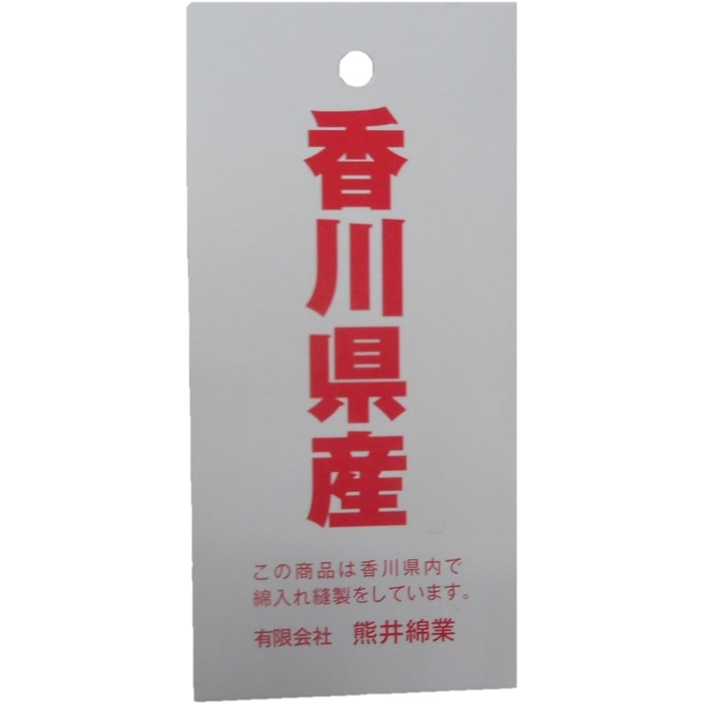 Every Bedding Factory Sanuki Zabuton Gold Lame Karakusa Gobutsu Zabuton, 1 Piece, Rui (68 x 72cm), Made in Japan, Memorial Service Zabuton, Gozen Zabuton, Buddhist Altar Zabuton