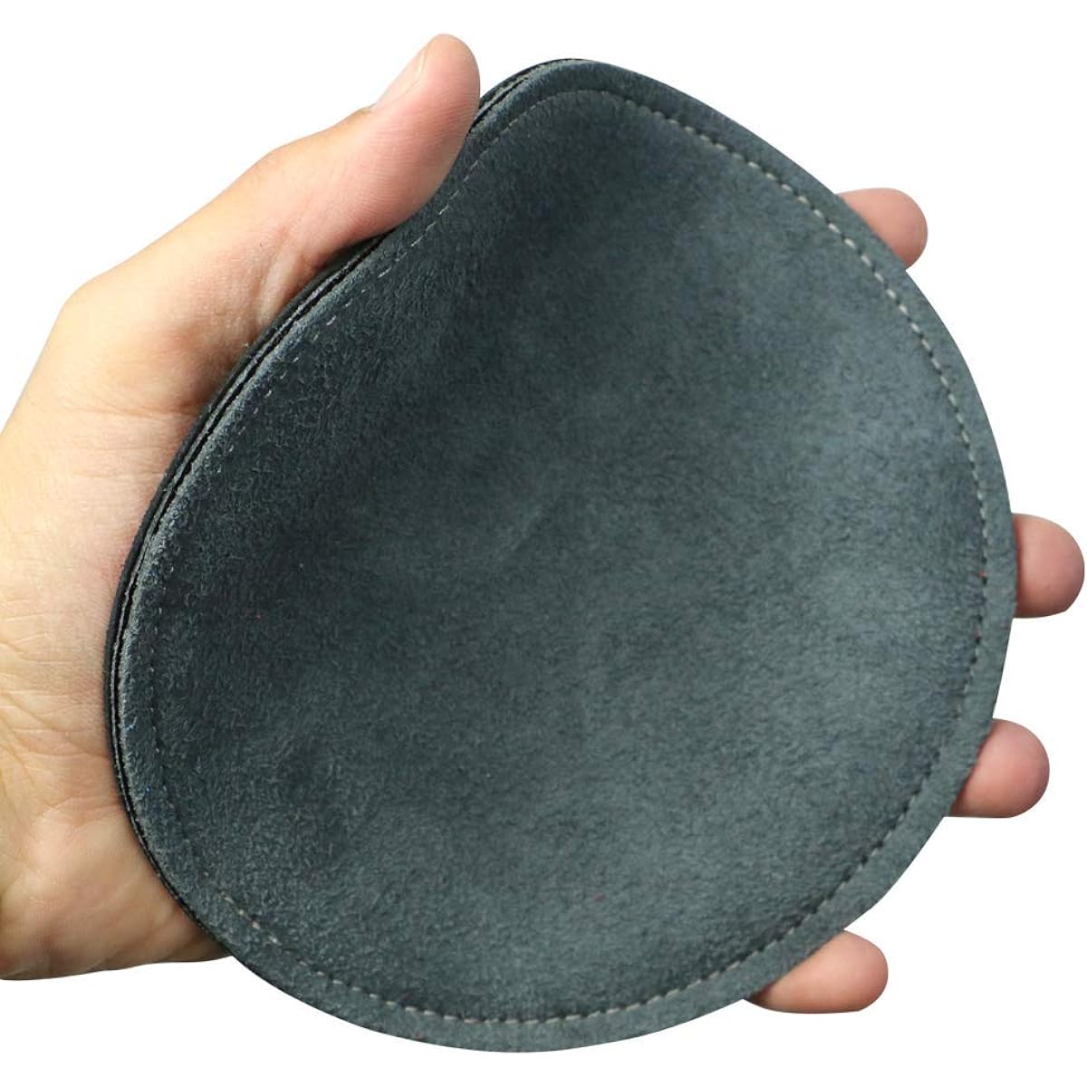 Motiv Disc Shammy Purple
