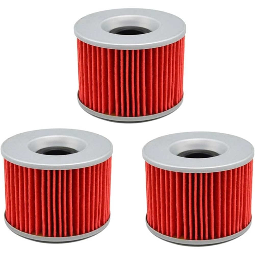 Motorcycle Breather Filter For Kawasaki ZX750 1983-1986 ZX 750 Ninja 750 1987-1990 ZX750 TURBO 750 1984 1985 ZX900 ZX 900 Ninja 900 84-86 Oil Filter