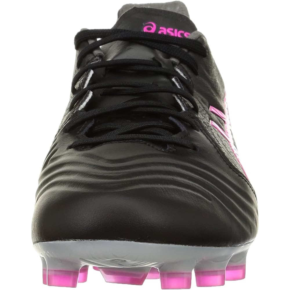 [ASICS] Soccer spikes ULTREZZA 2