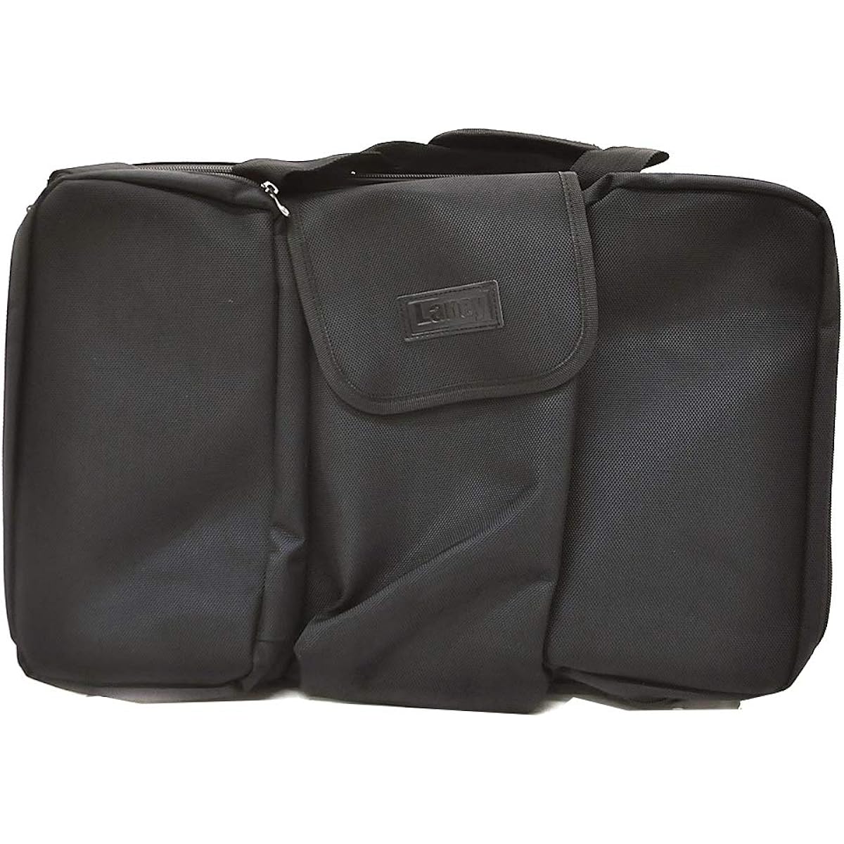 Laney Gig Bag GB-2U