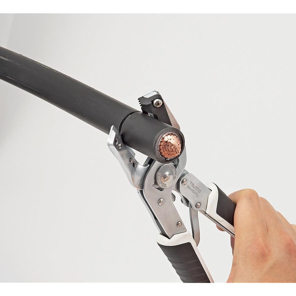 Tajima Mukichoppa L (Cable Stripper) DK-MC40L