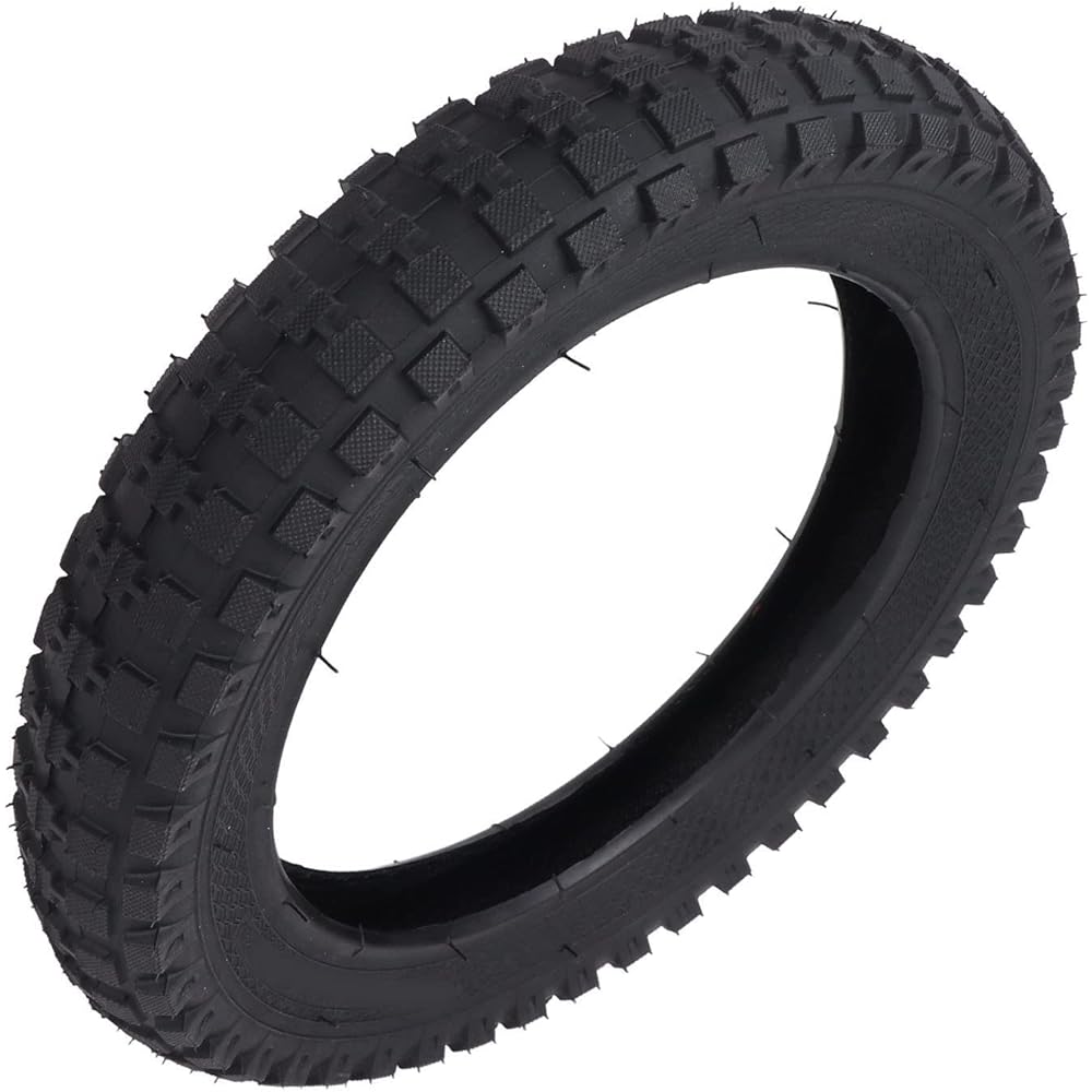 Mountain Bike Outer Tire 280KPa Bicycle Outer Tire Cycling Spare Tire